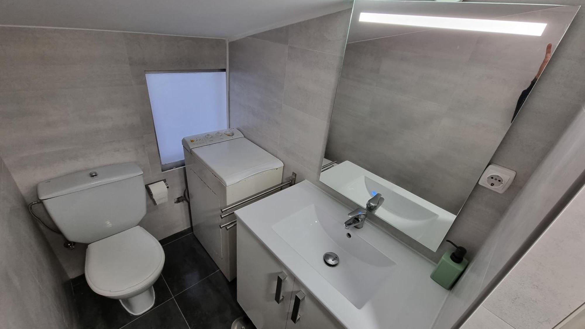 Estudio Acogedor En El Centro Lejlighed Santiago de Compostela Eksteriør billede
